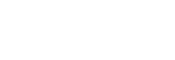 権藤建設株式会社